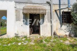 Maisonette 112 sq.m for sale
