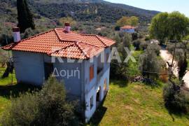 Maisonette 112 sq.m for sale