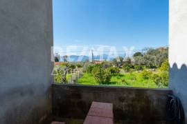 Maisonette 112 sq.m for sale