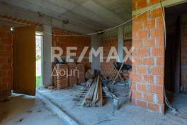 Maisonette 112 sq.m for sale