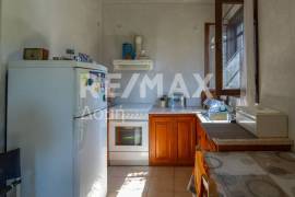 Maisonette 112 sq.m for sale