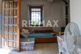 Maisonette 112 sq.m for sale