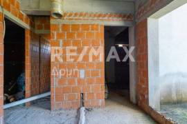 Maisonette 112 sq.m for sale
