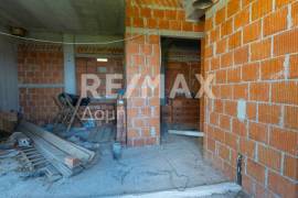 Maisonette 112 sq.m for sale