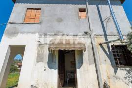 Maisonette 112 sq.m for sale