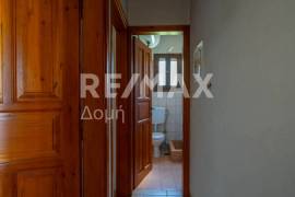 Maisonette 112 sq.m for sale
