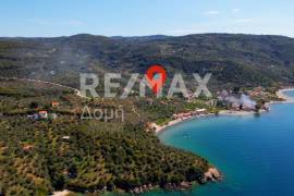 Maisonette 112 sq.m for sale