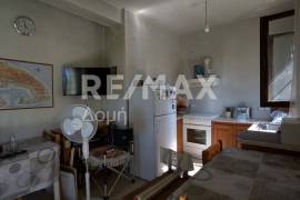 Maisonette 112 sq.m for sale