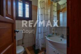 Maisonette 112 sq.m for sale