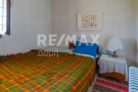 Maisonette 112 sq.m for sale