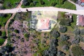 Maisonette 112 sq.m for sale