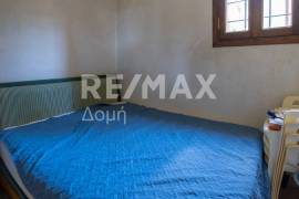 Maisonette 112 sq.m for sale