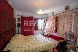 Maisonette 180 sq.m for sale