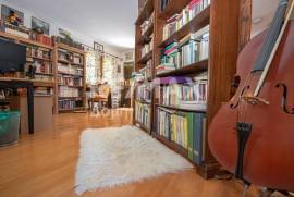Maisonette 180 sq.m for sale