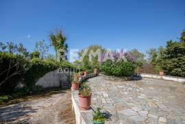Maisonette 180 sq.m for sale