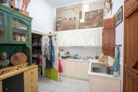 Maisonette 180 sq.m for sale