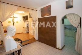 Maisonette 180 sq.m for sale
