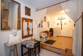 Maisonette 180 sq.m for sale