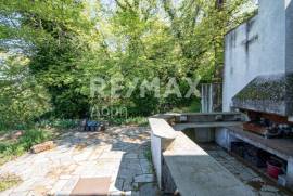Maisonette 180 sq.m for sale