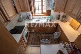 Maisonette 180 sq.m for sale