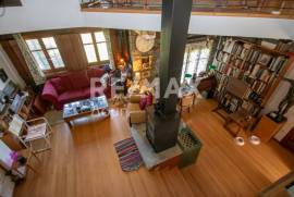 Maisonette 180 sq.m for sale