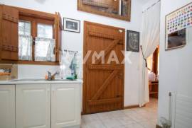 Maisonette 180 sq.m for sale