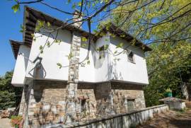 Maisonette 180 sq.m for sale