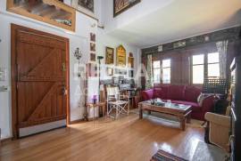 Maisonette 180 sq.m for sale