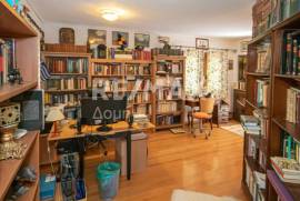 Maisonette 180 sq.m for sale