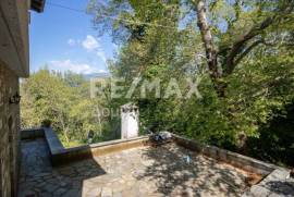 Maisonette 180 sq.m for sale
