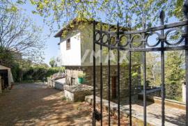 Maisonette 180 sq.m for sale