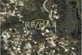 Maisonette 180 sq.m for sale