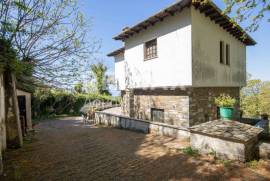 Maisonette 180 sq.m for sale