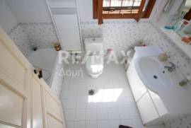 Maisonette 180 sq.m for sale