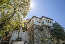 Maisonette 180 sq.m for sale