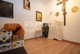 Maisonette 180 sq.m for sale