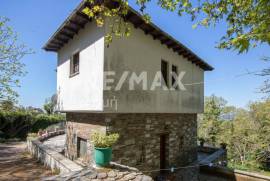 Maisonette 180 sq.m for sale