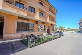 listing listing