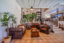 listing listing