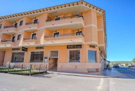 listing listing