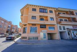 listing listing