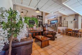 listing listing