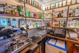 listing listing