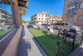 listing listing