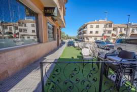 listing listing