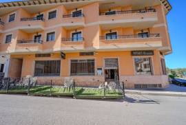 listing listing