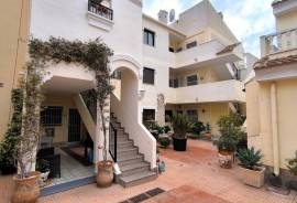 listing listing