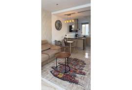 listing listing