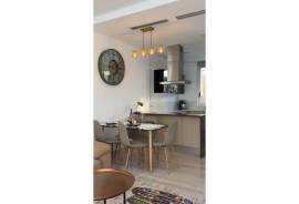 listing listing