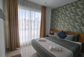 listing listing